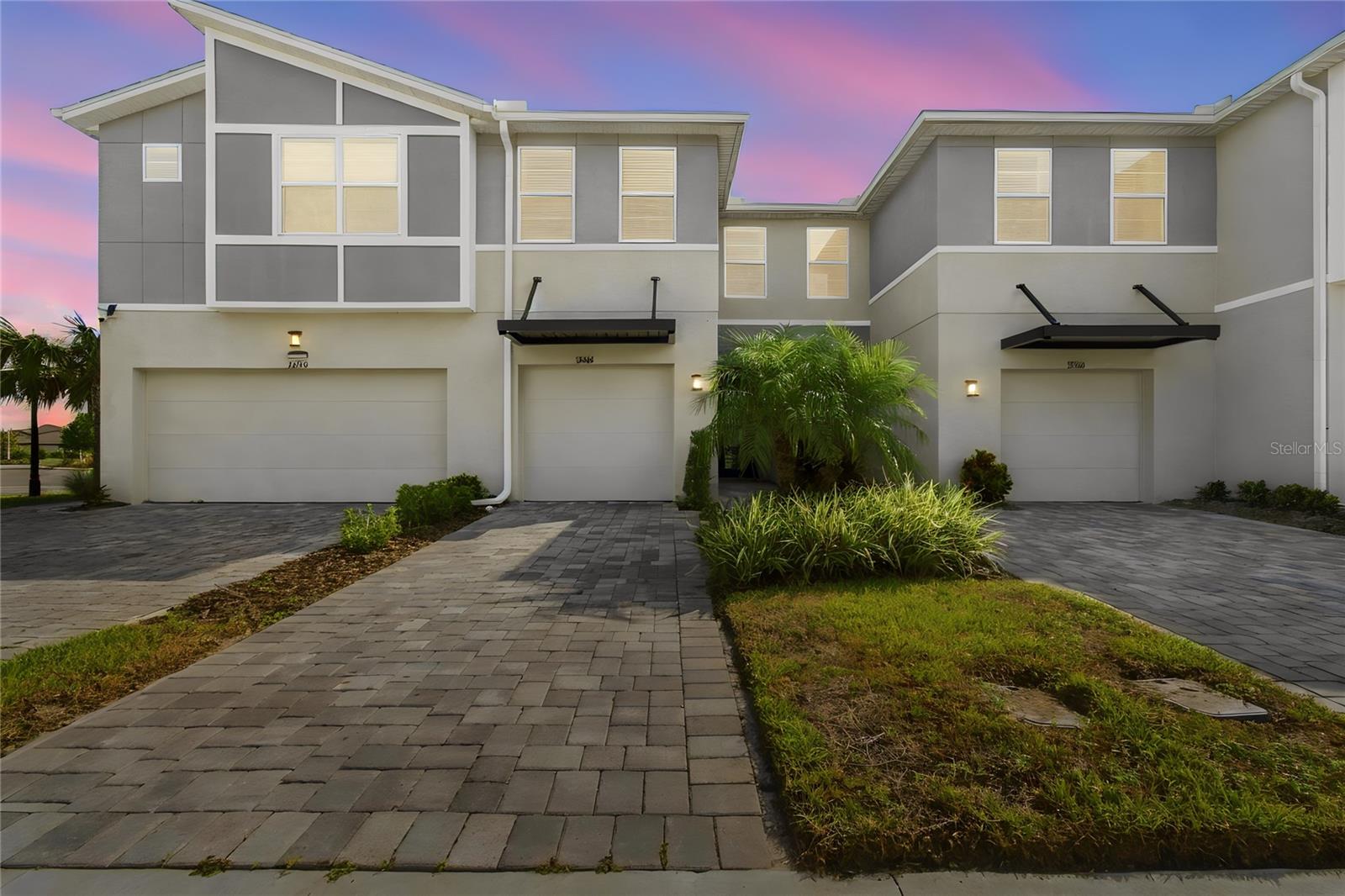 31564 Woodland Race Loop photo 1