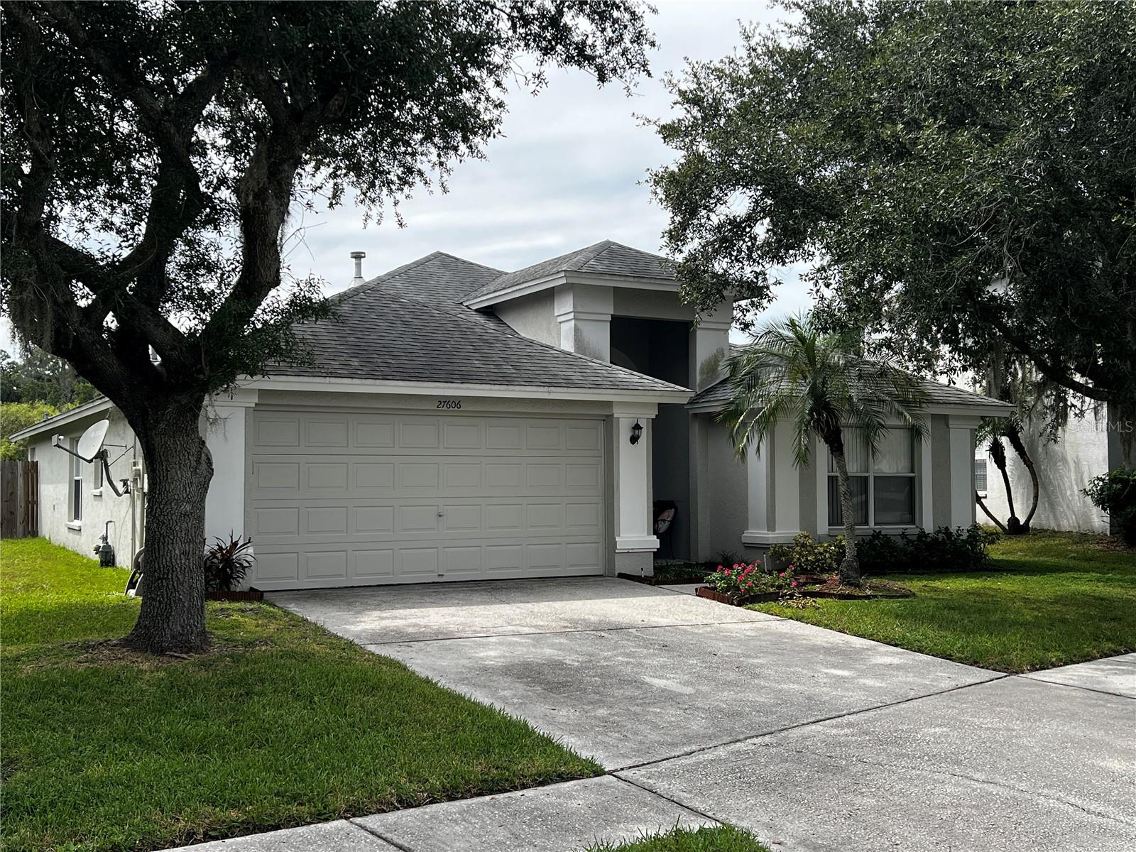 27606 Sky Lake Cir photo 1