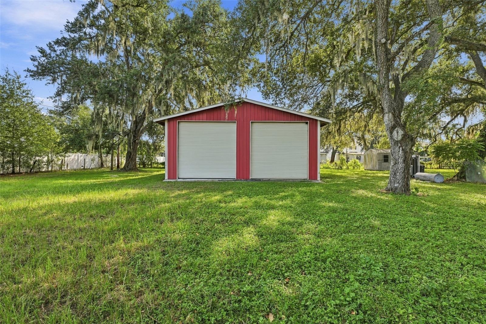5906 Watson Rd