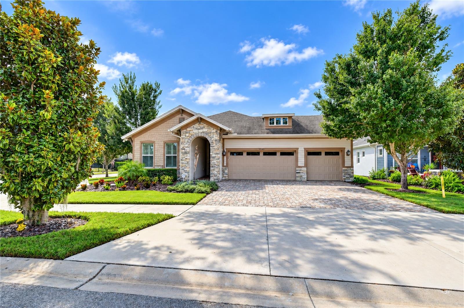 13943 Natures Reserve Dr