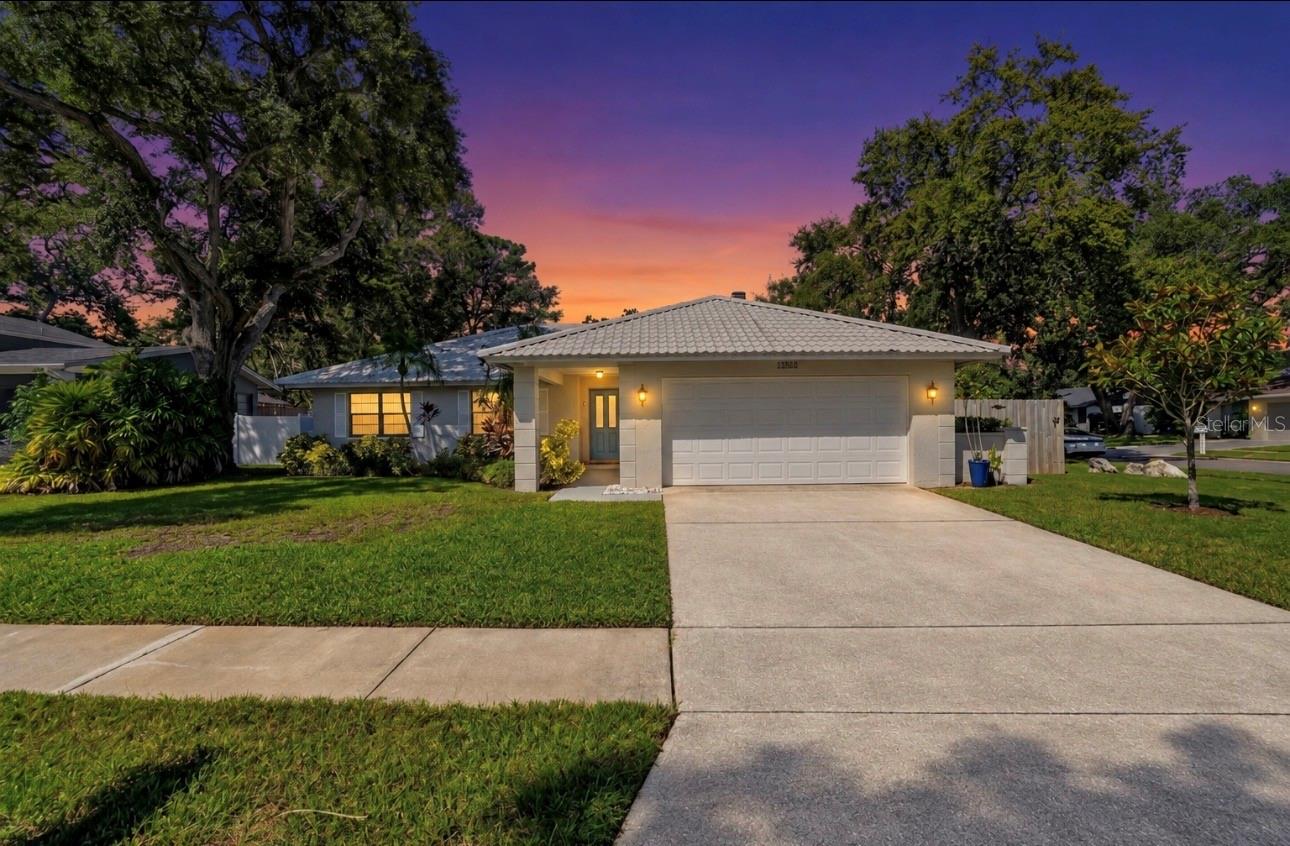 13926 Gull Way photo 1