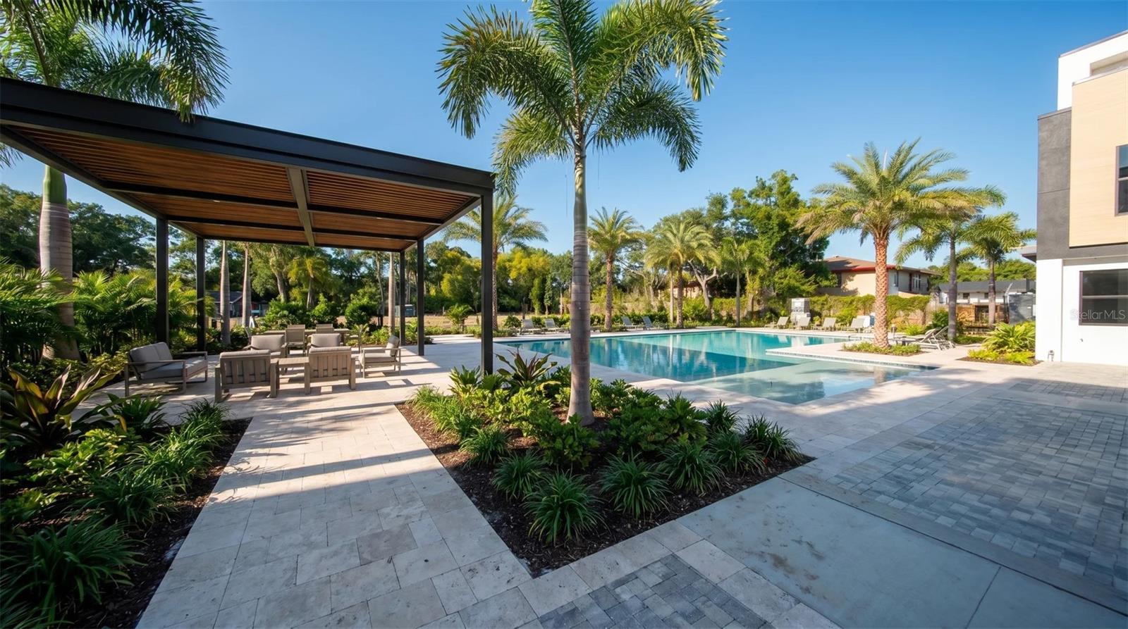 8405 Modano Pl