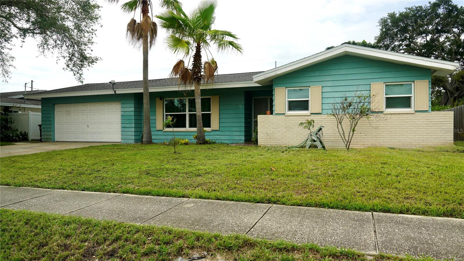 1750 Great Brikhill Rd