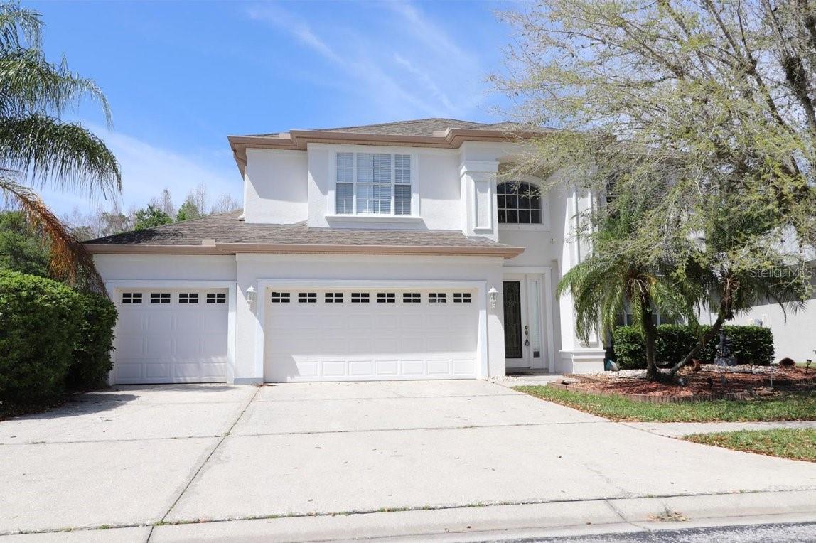 27709 Kirkwood Cir