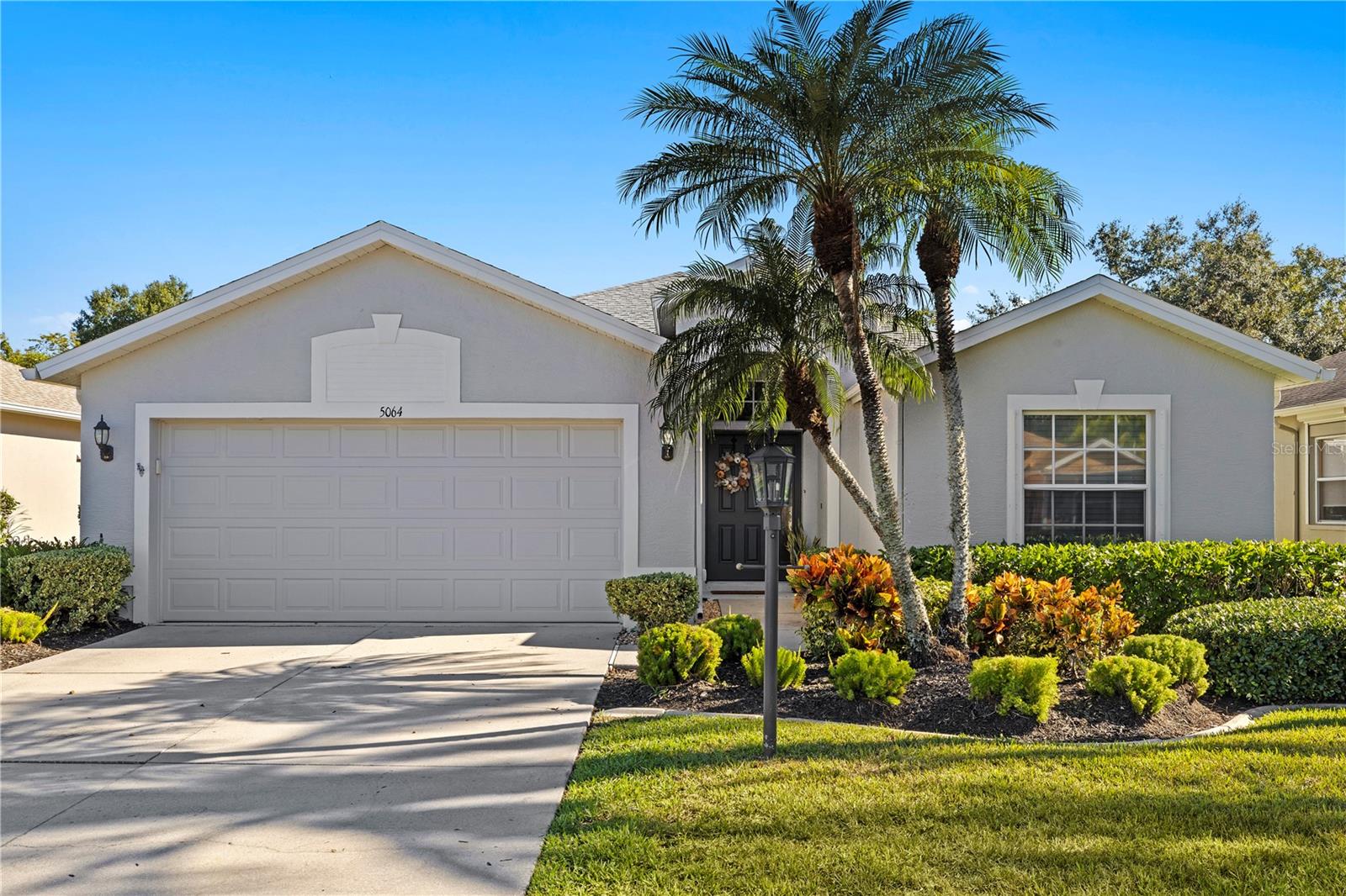 5064 Creekside Trl
