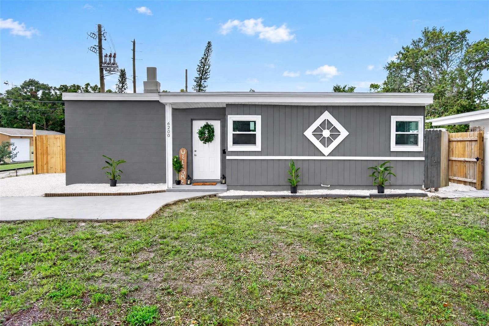 6200 1st Ave S photo 1