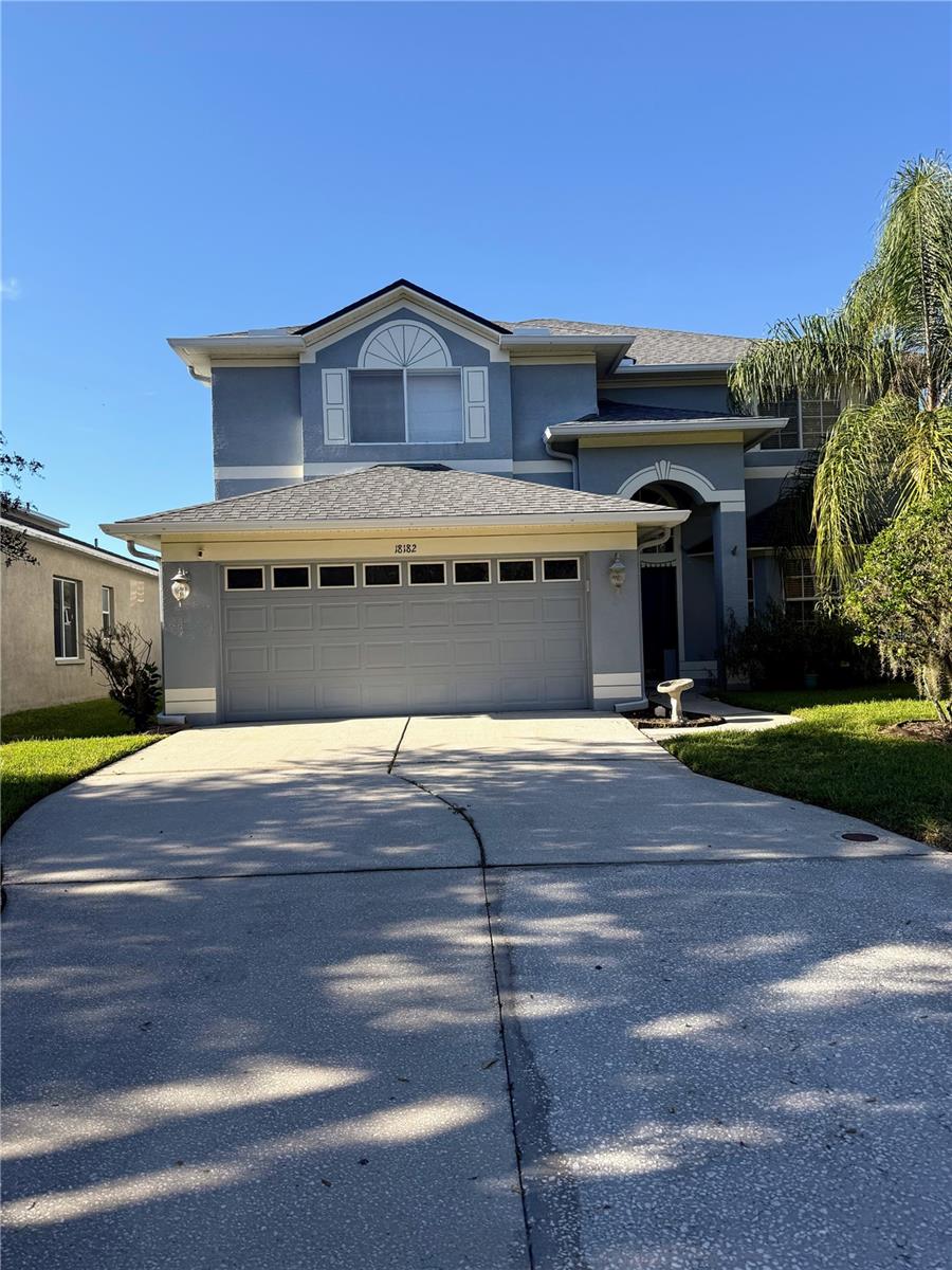 18182 Sandy Pointe Dr
