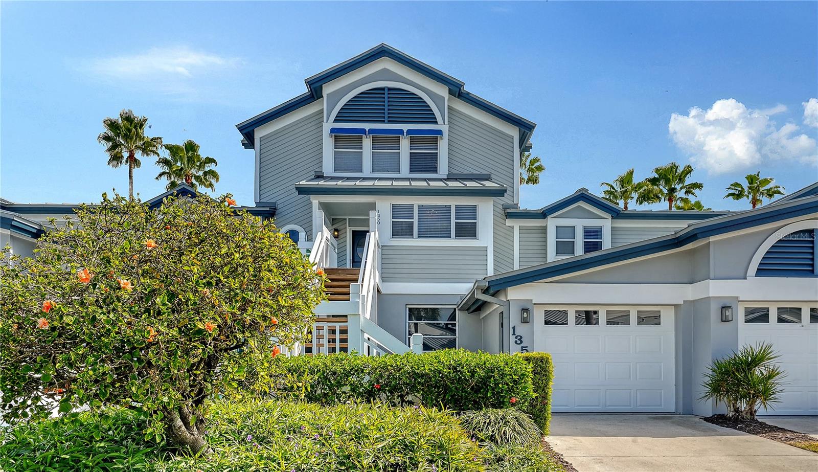 1350 Siesta Bayside Dr #1350B photo 1