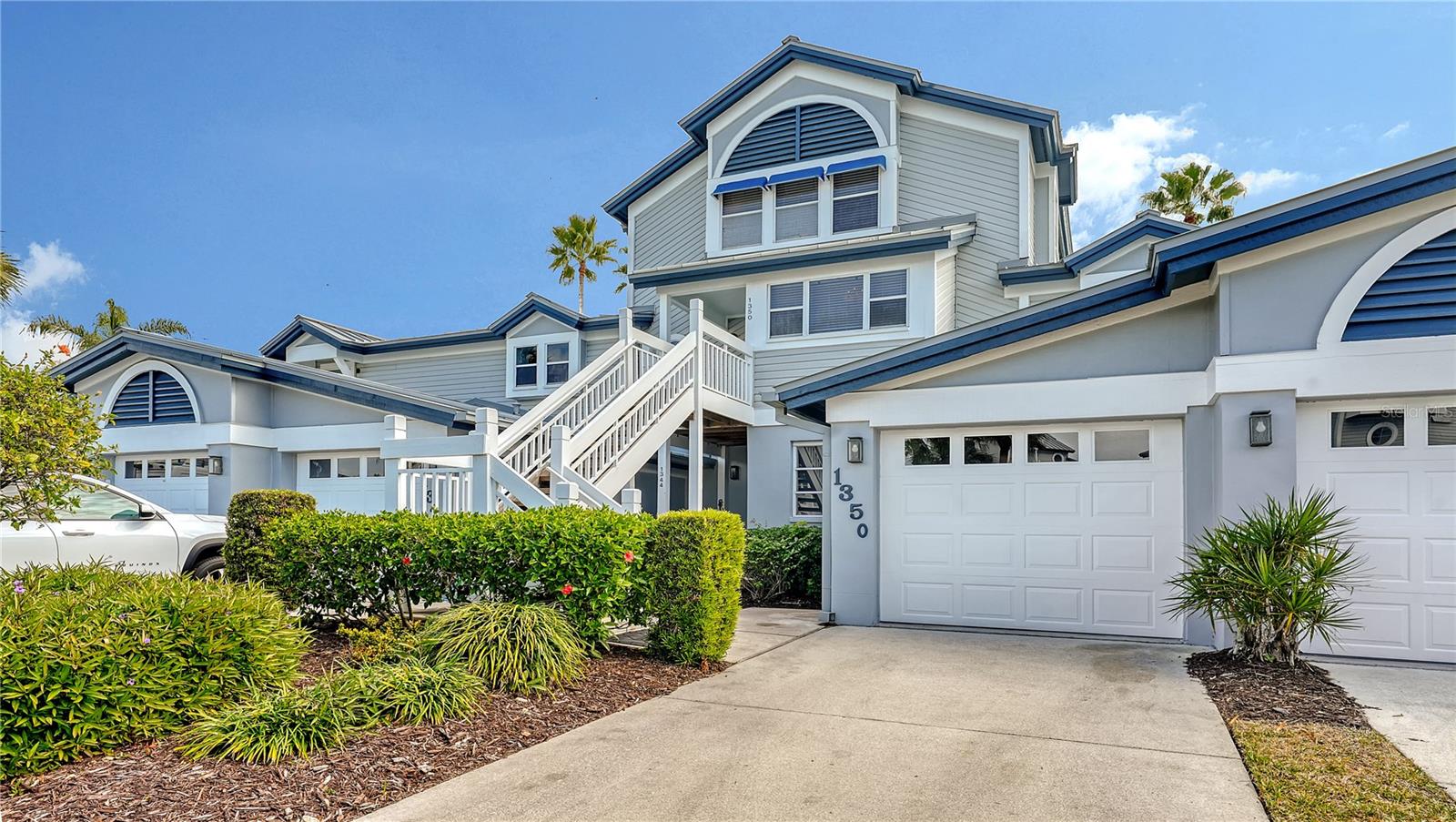 1350 Siesta Bayside Dr #1350B