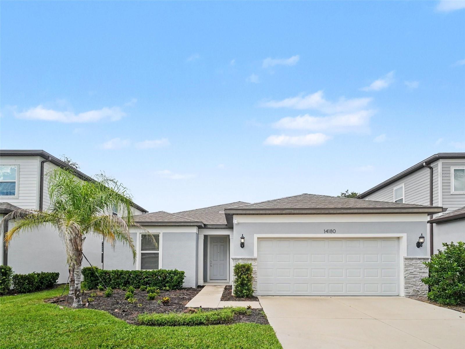 14180 Samoa Hill CT