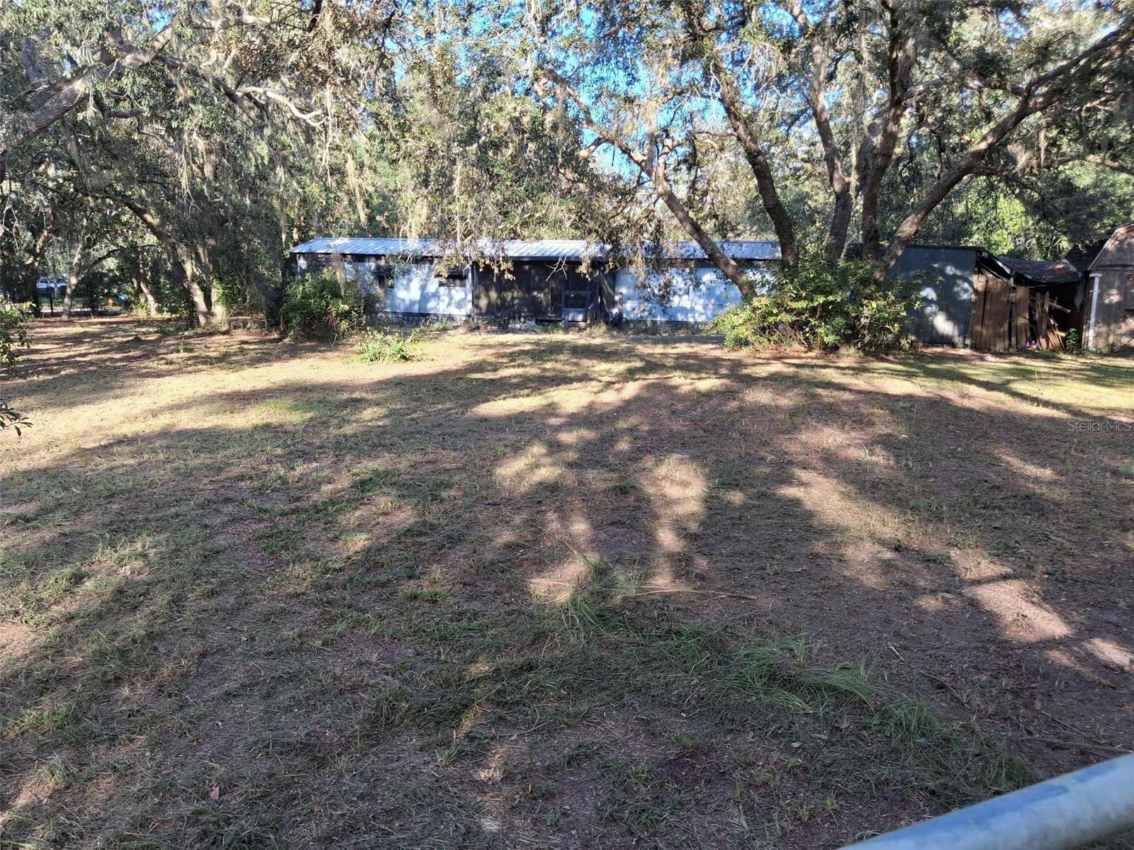 3468 Jodi West Dr photo 1