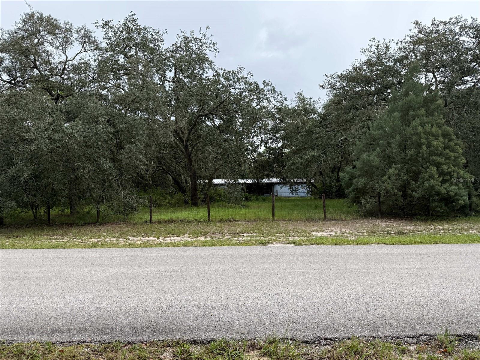 3468 Jodi West Dr