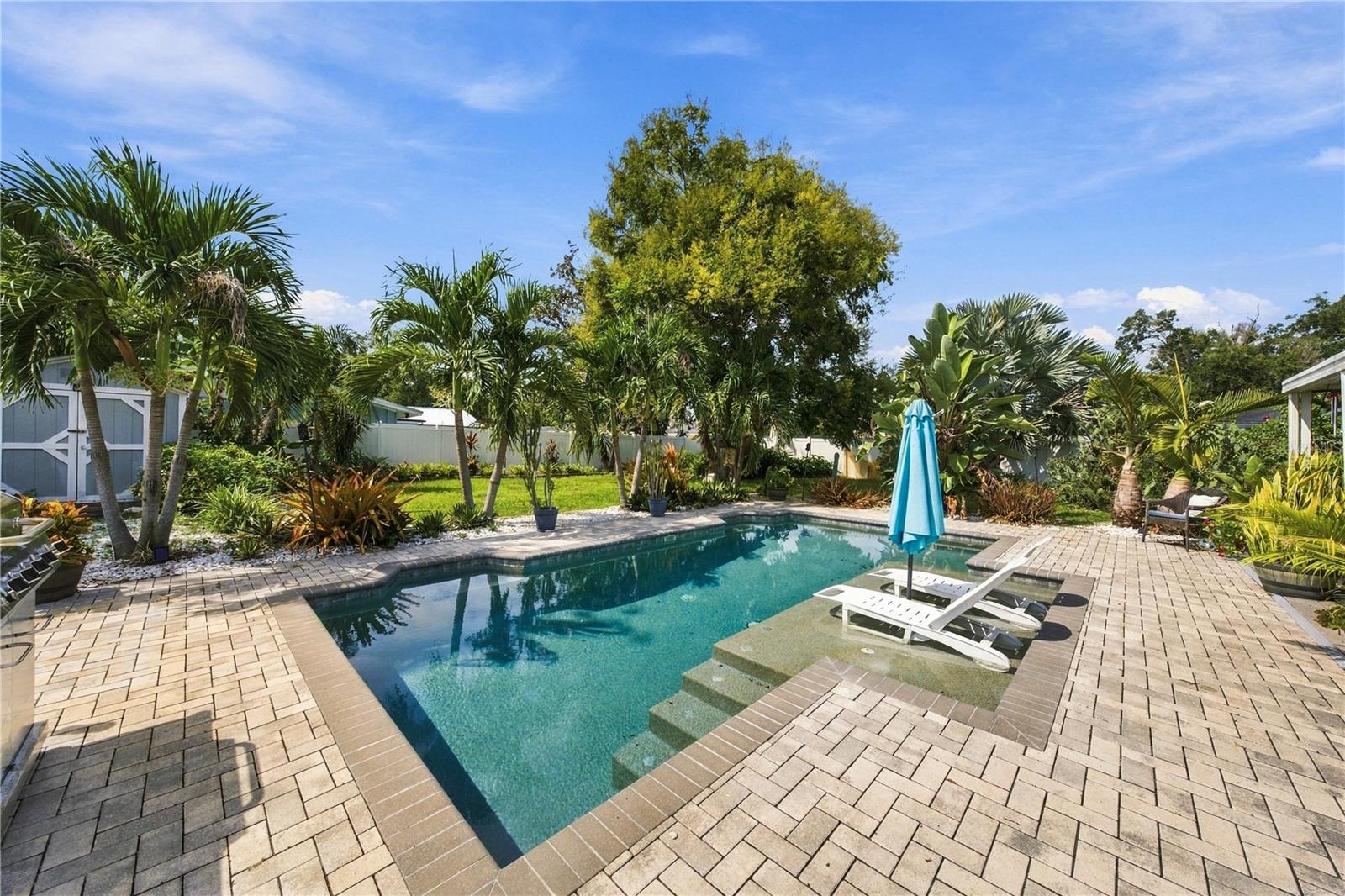 13510 Gibbons Pass