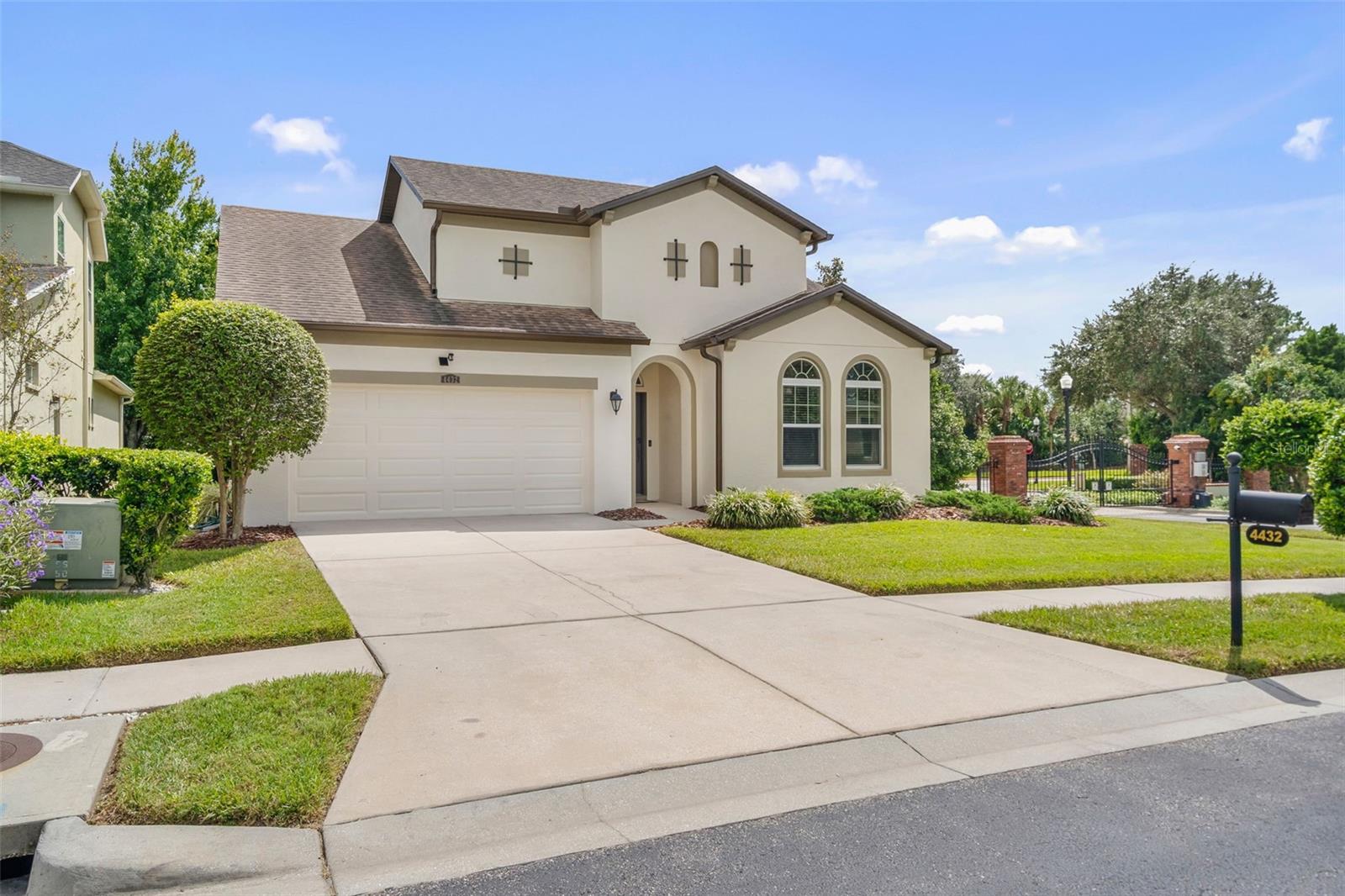 4432 Vermillion Sky Dr