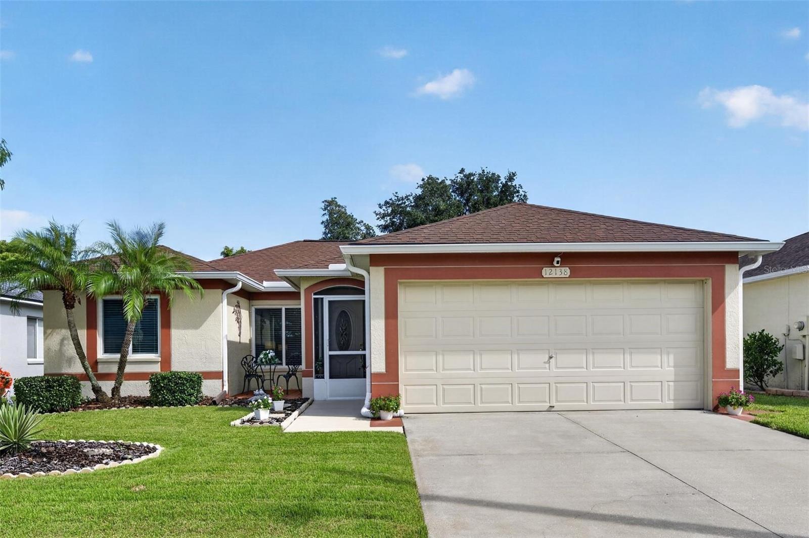 12138 Buffington Ln
