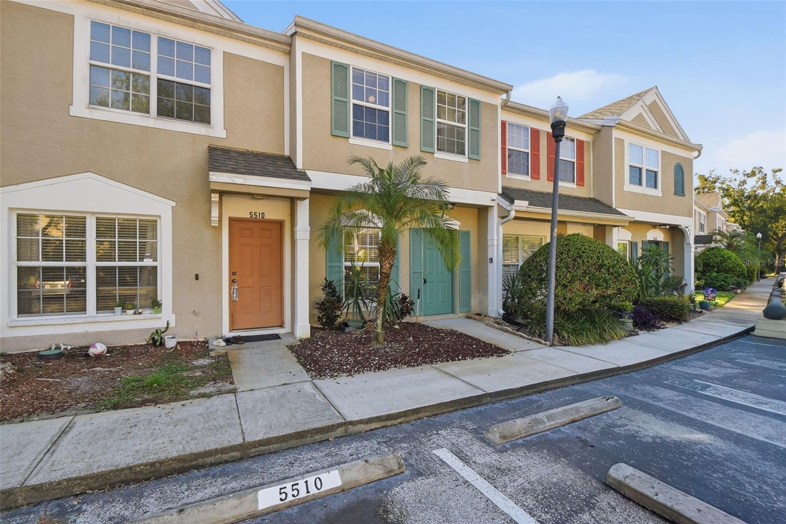5512 Carrollwood Key Dr