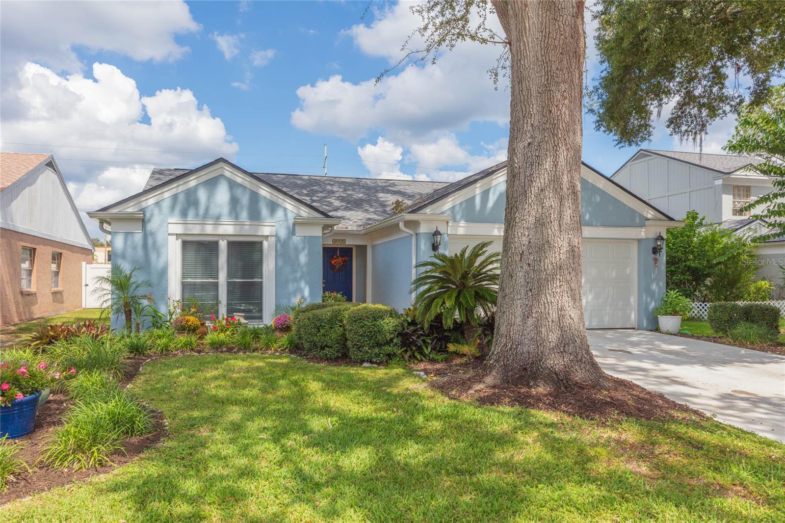 4932 Cypress Trace Dr