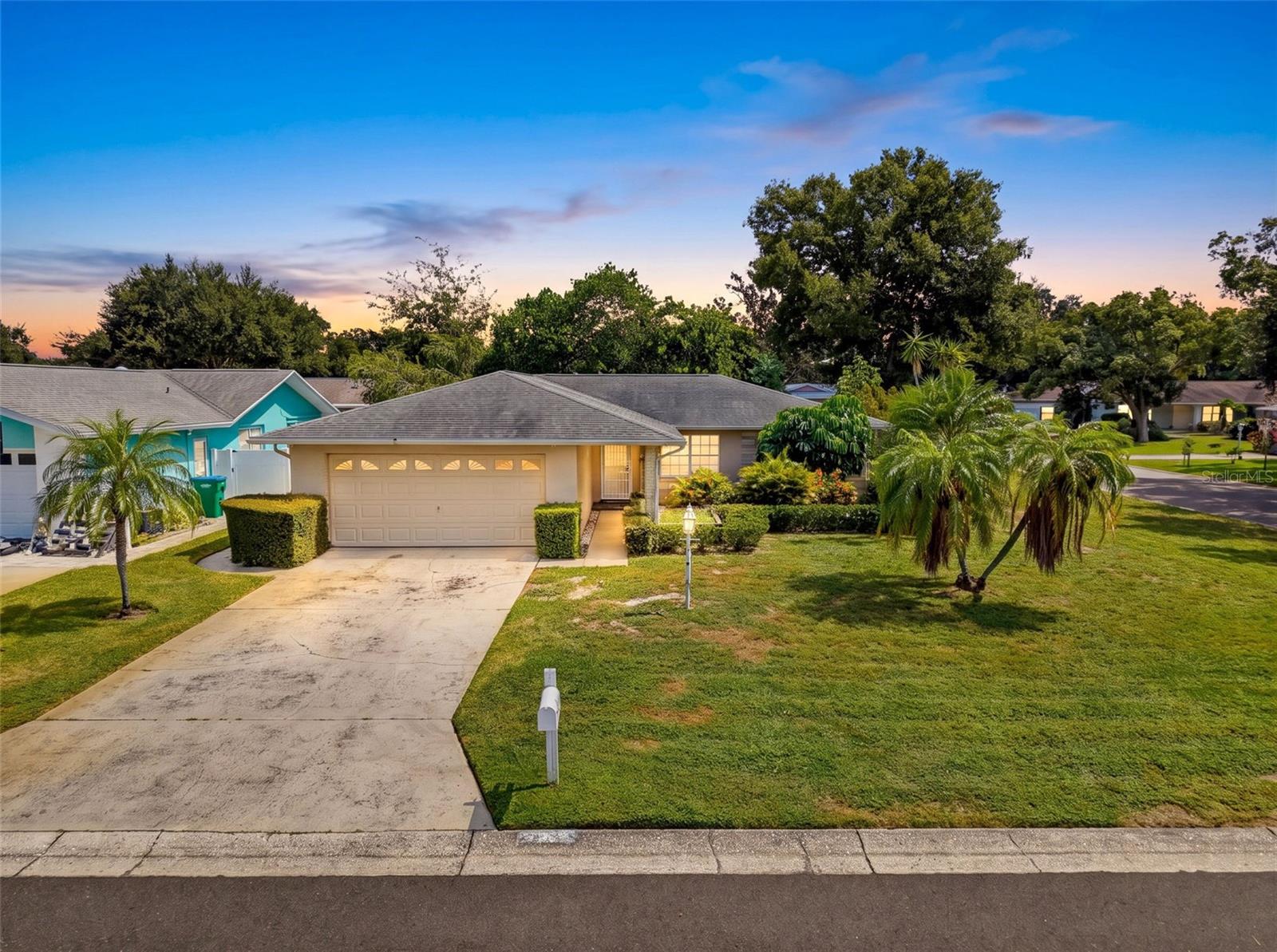 2580 Windwood Dr