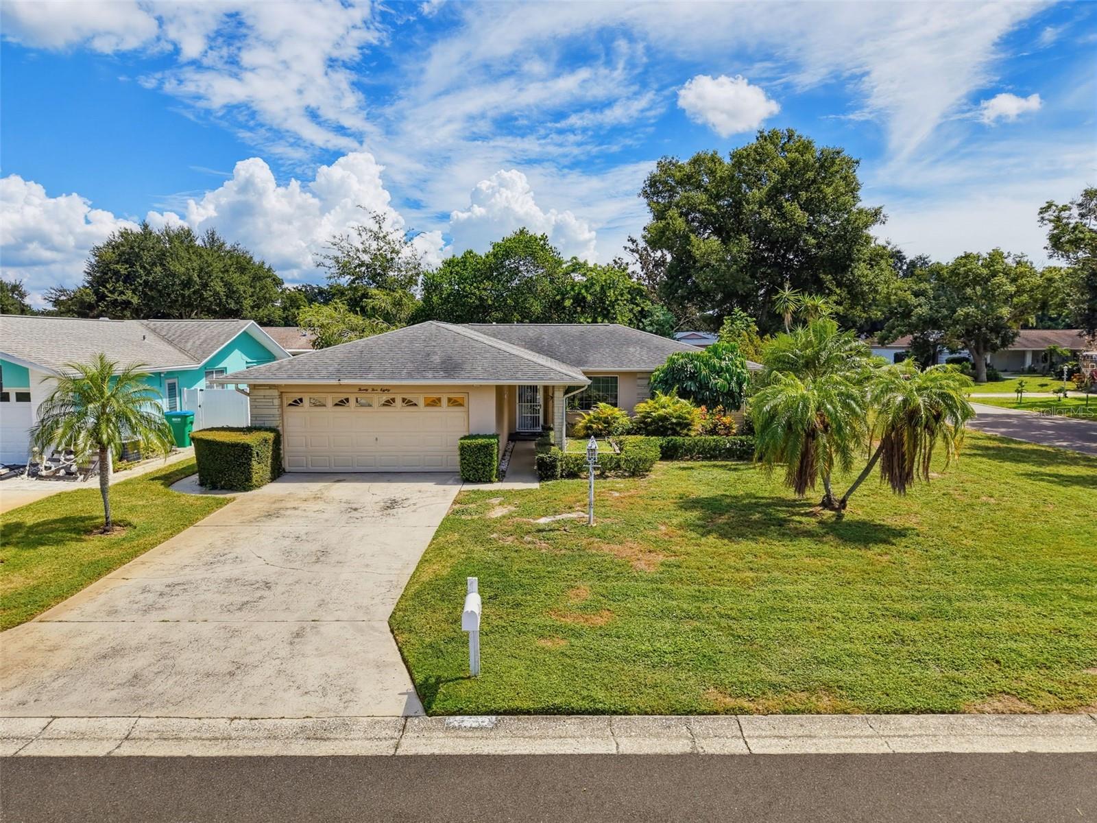 2580 Windwood Dr