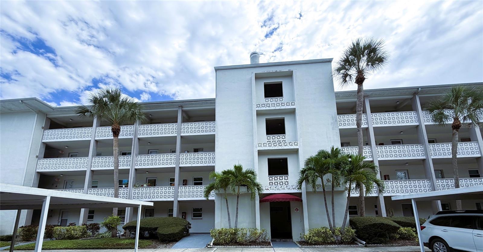 1524 Lakeview Rd #304