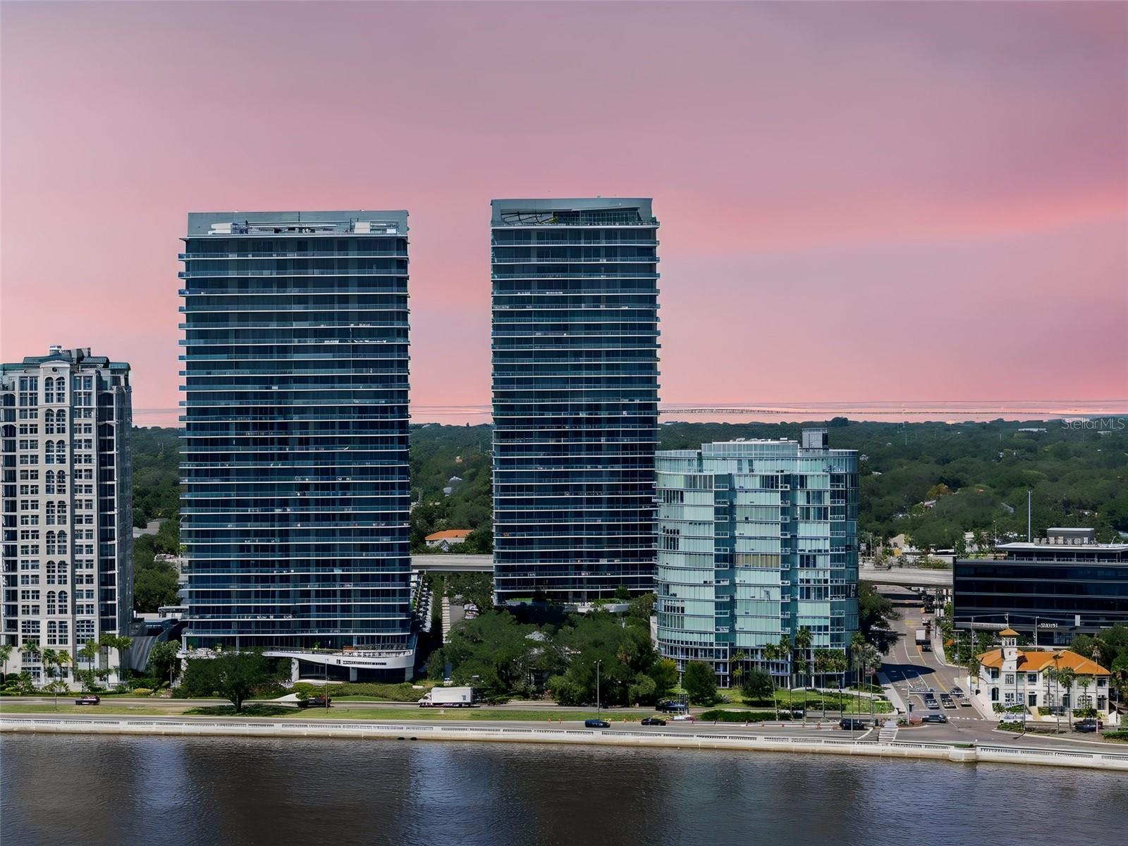 3015 S Ysabella Ave #804 photo 1