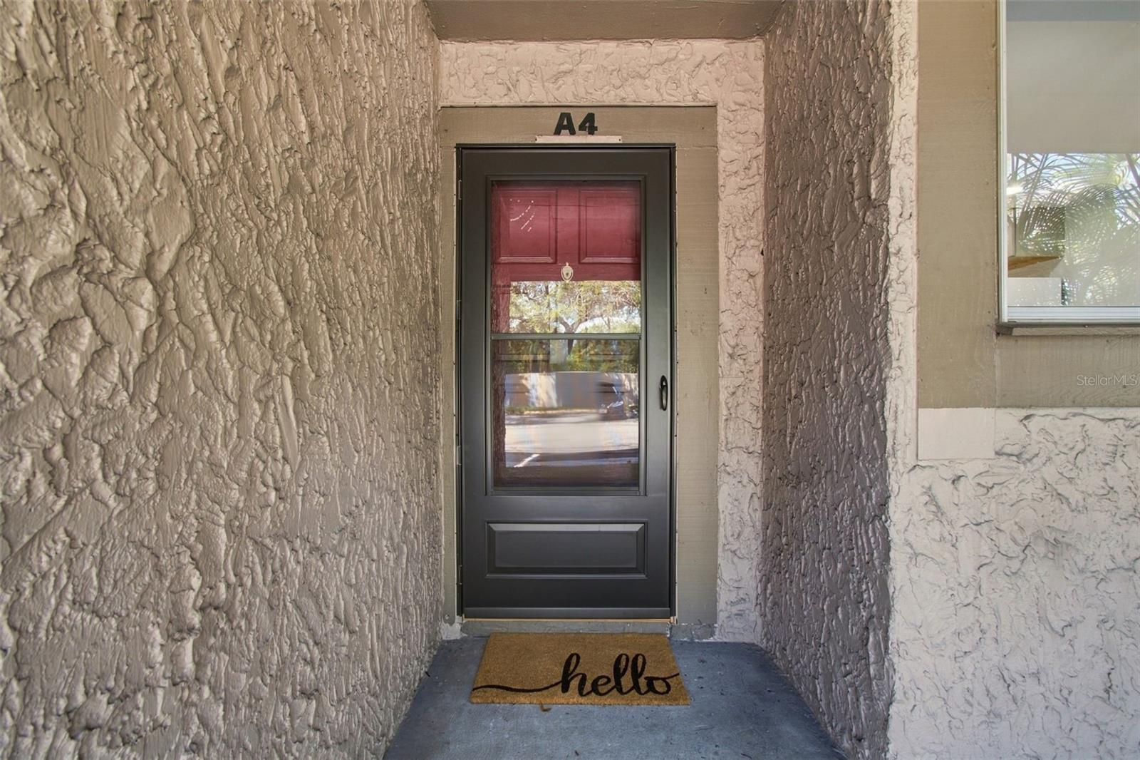 6340 Newtown Cir #40A4