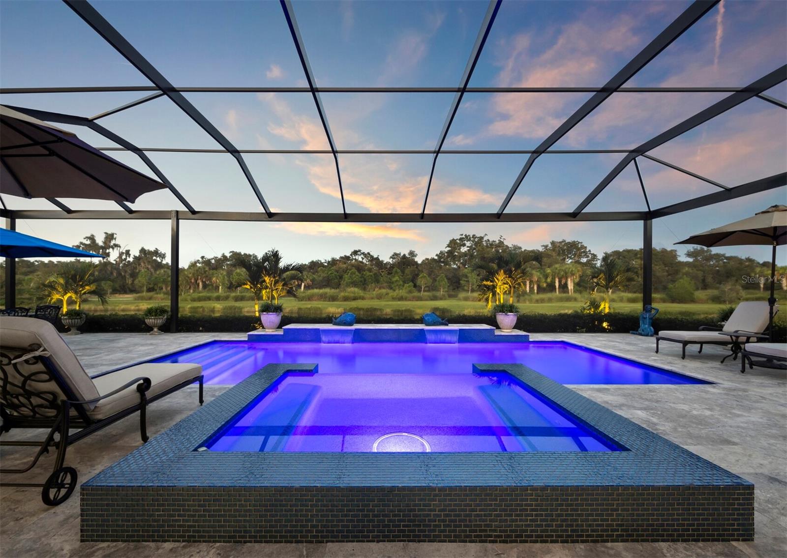8989 Artisan Way