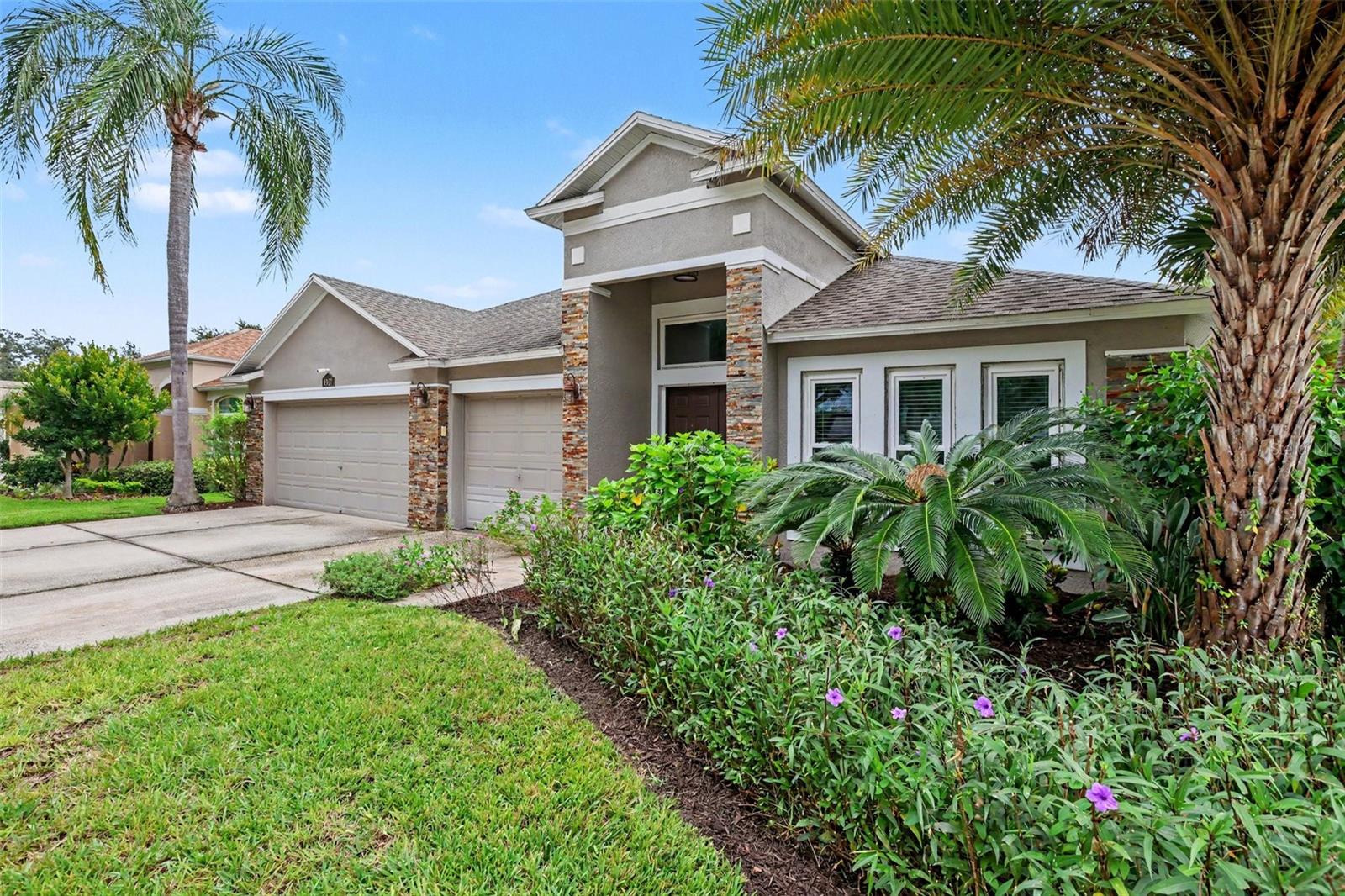 8937 Aberdeen Creek Cir
