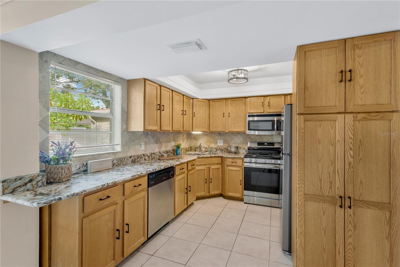 3501 W Price Ave