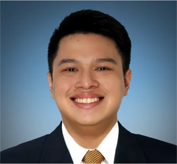 Miguel Cielo