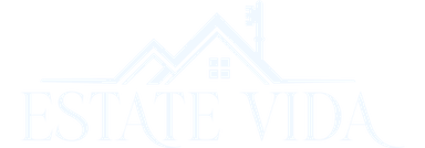 Estate Vida