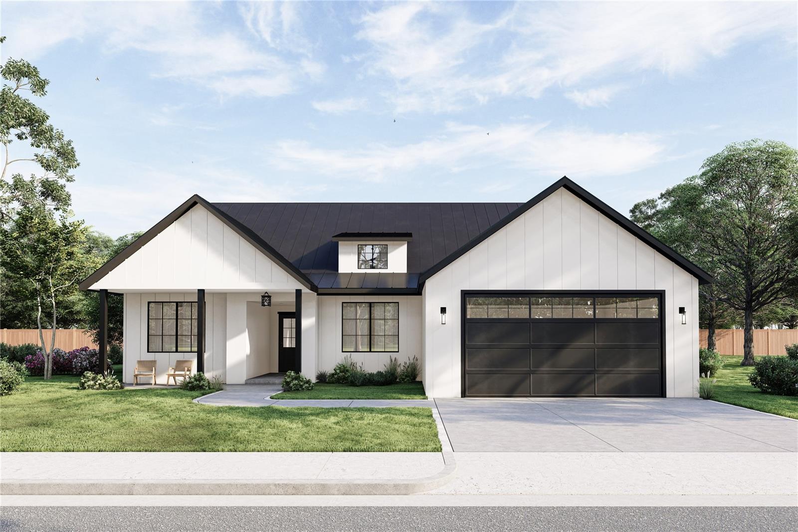 4436 Azora Rd