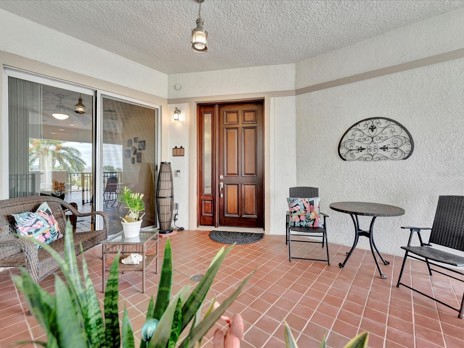 1022 Bellasol Way #5302