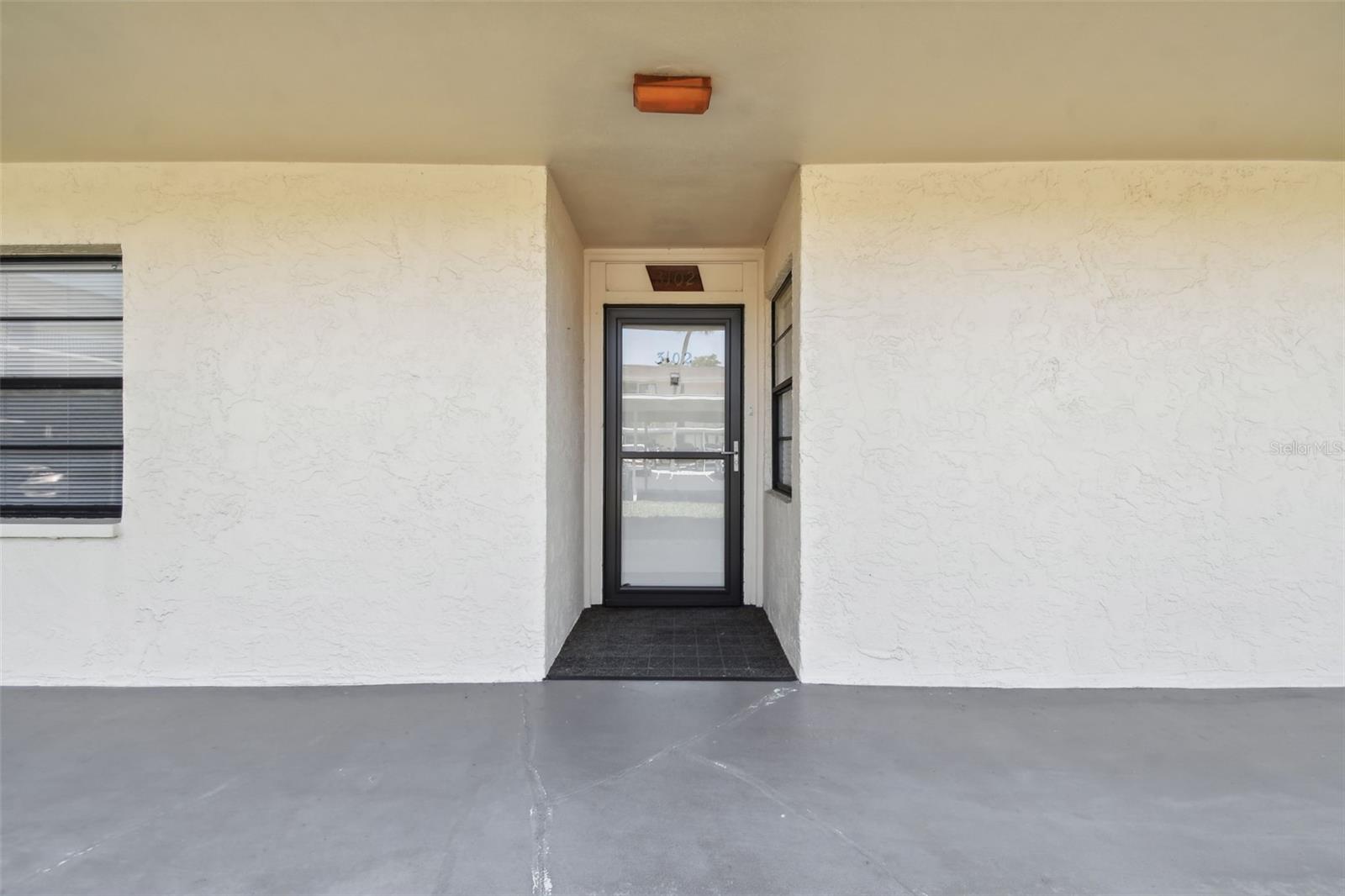 12300 Vonn Rd #3102