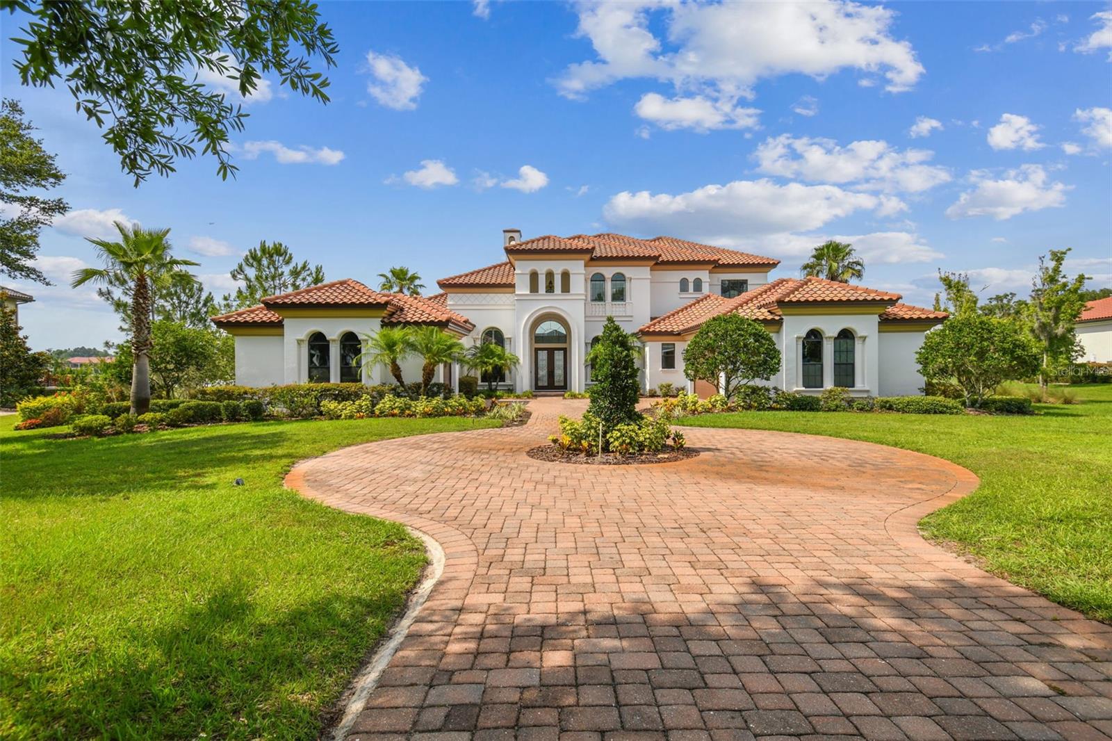 12310 Stonelake Ranch Blvd