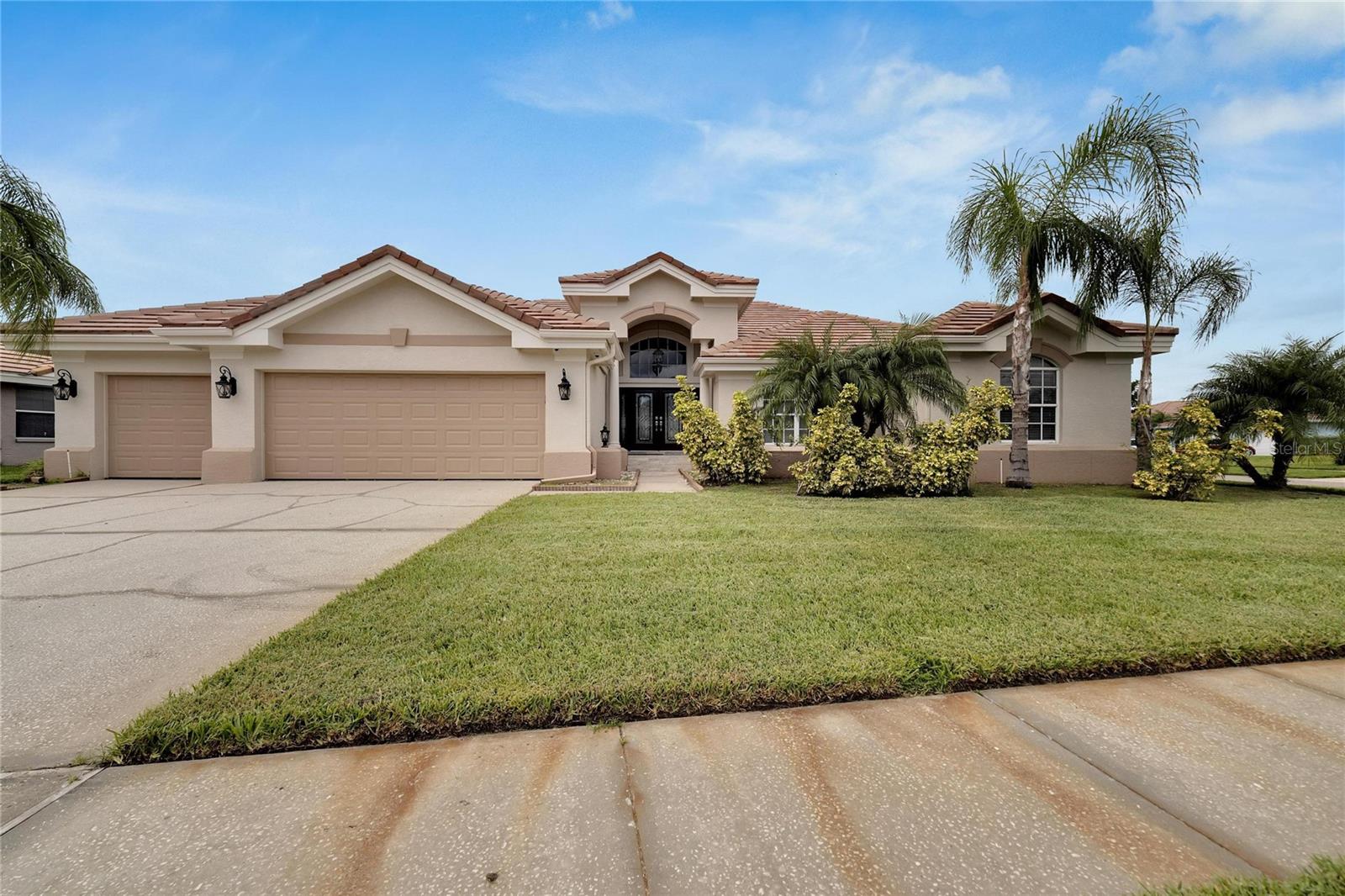 10301 Manta Way
