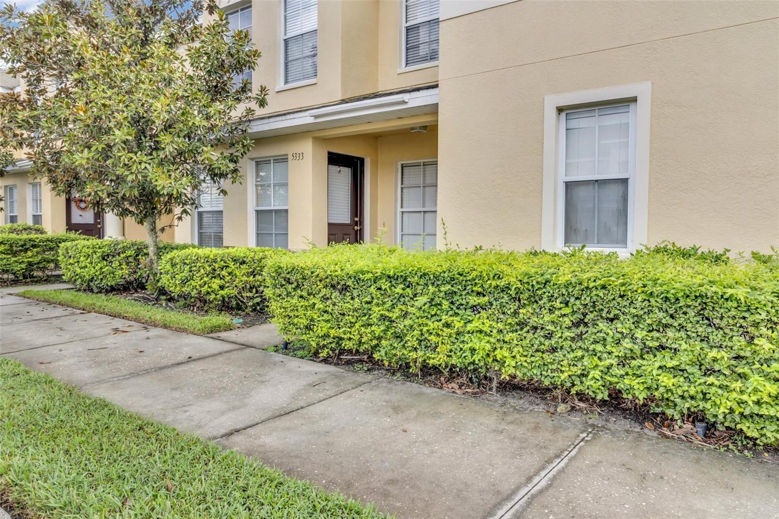 5333 River Rock Rd