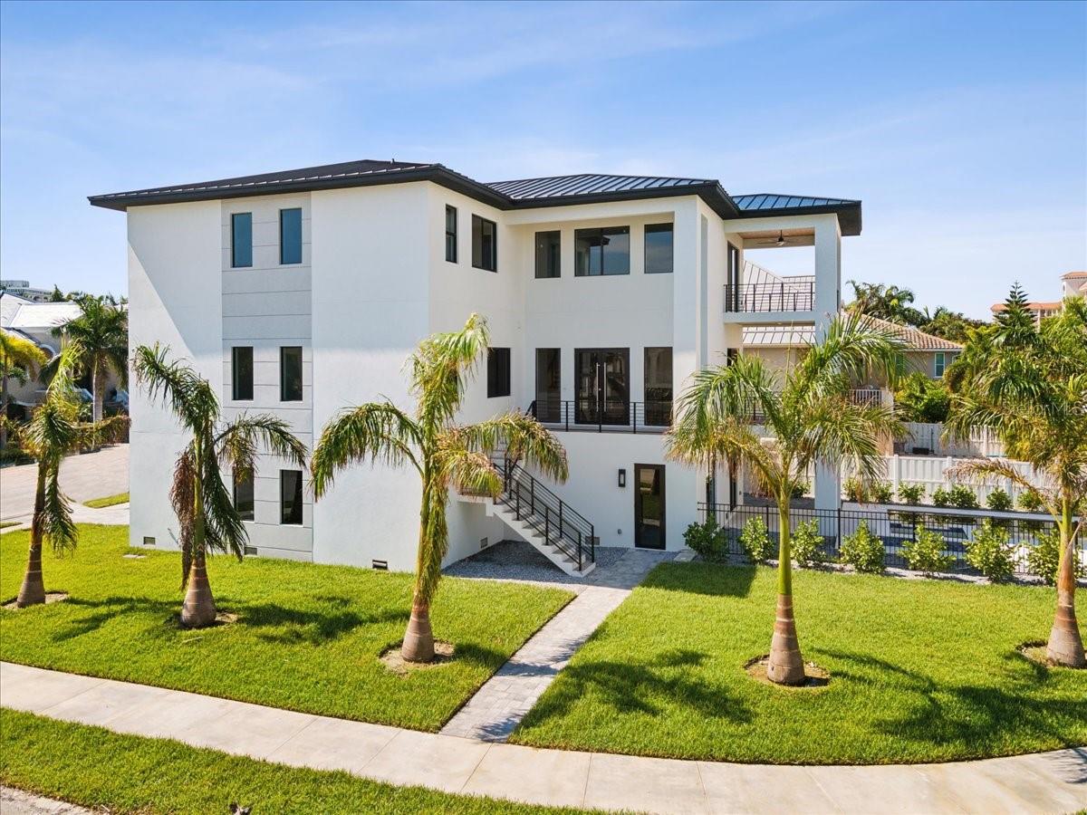 116 Wimbledon CT