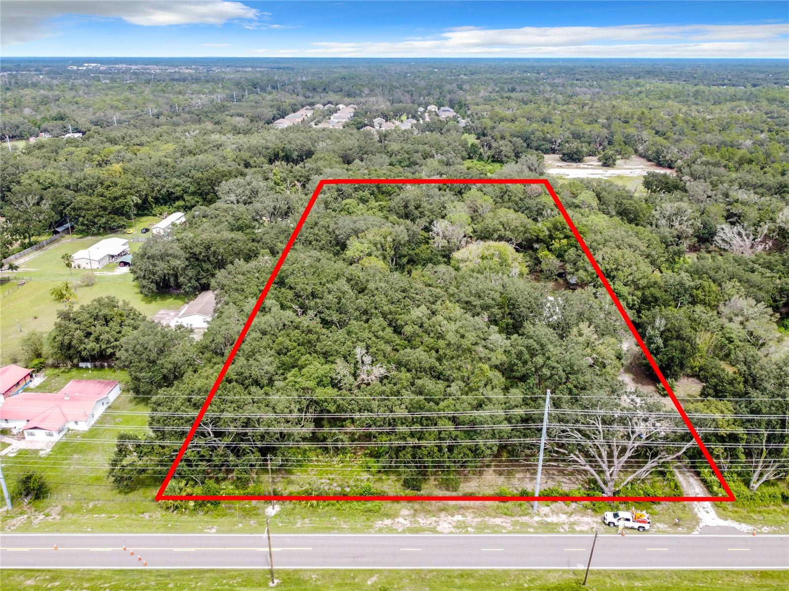 16206 Boyette Rd