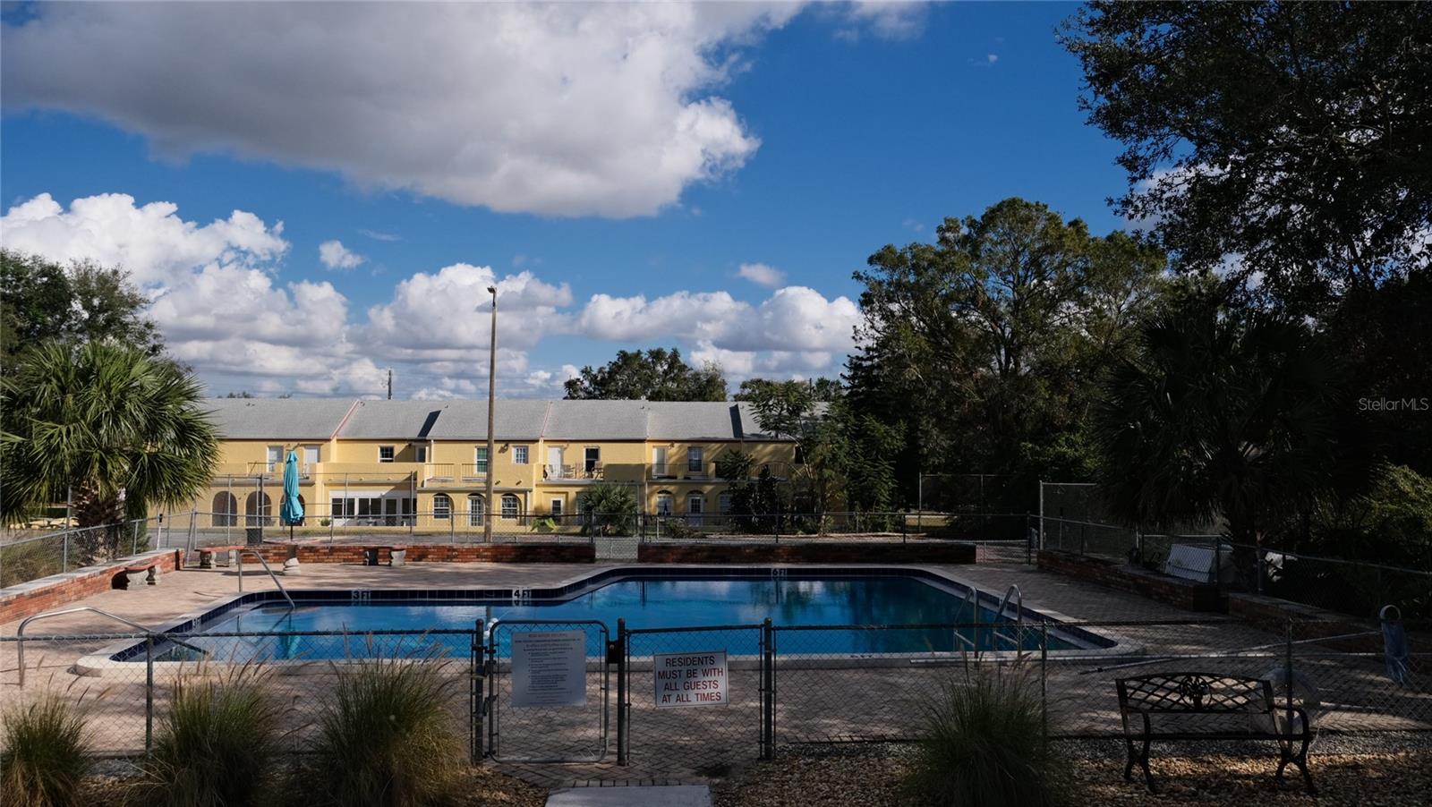 5850 Cypress Gardens Blvd #304