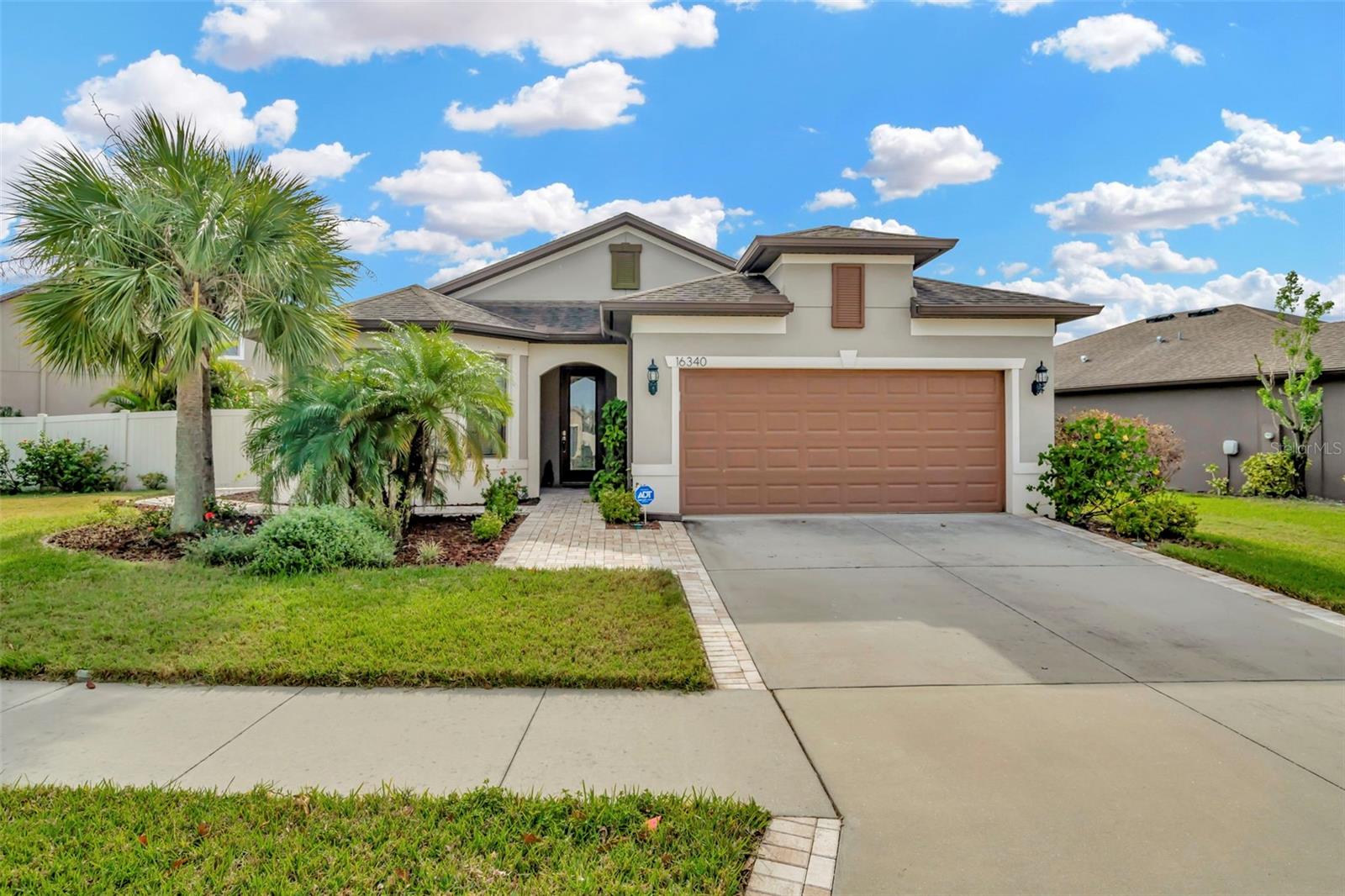 16340 Treasure Point Dr