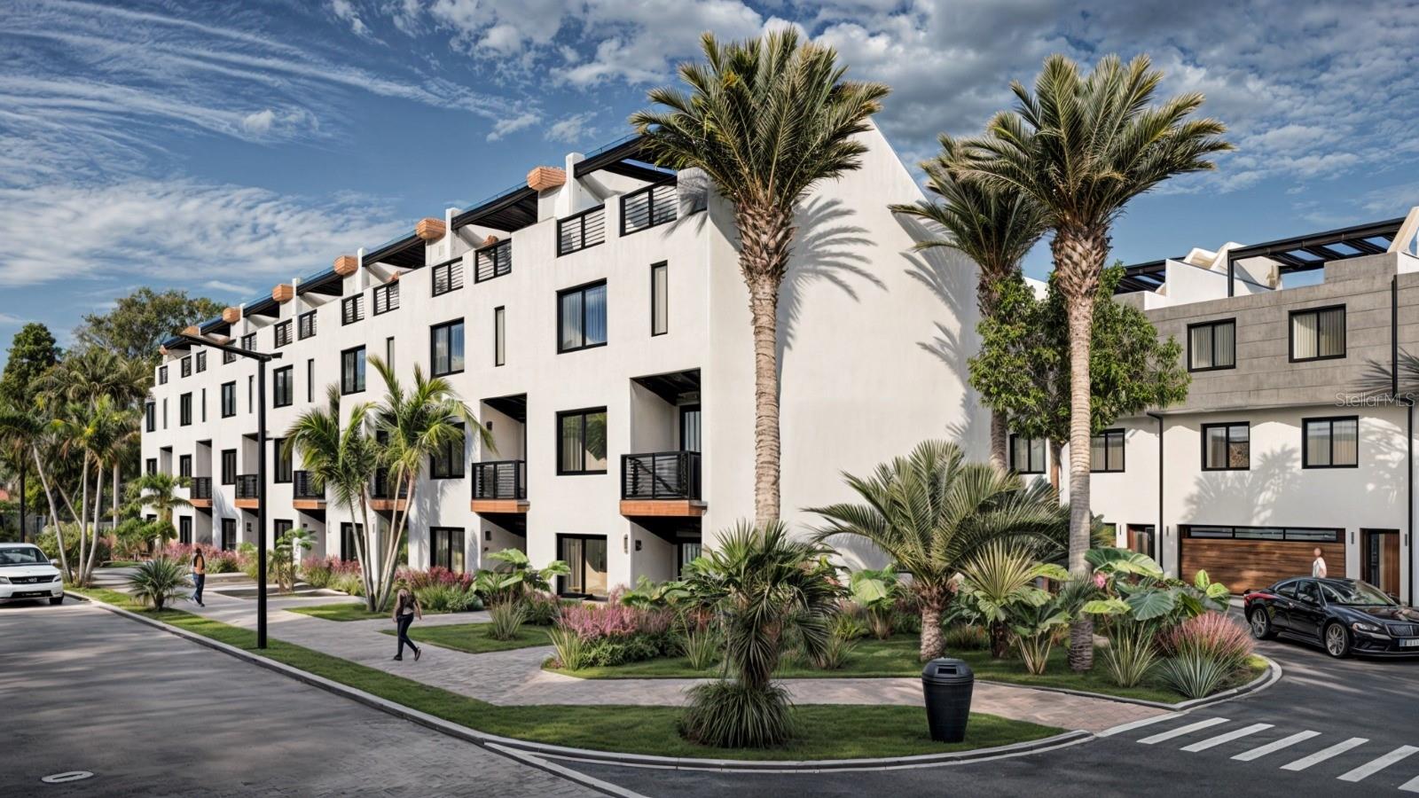10775 Rodeo Dr #tbd
