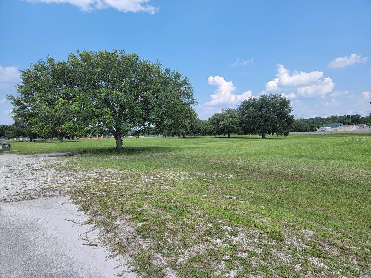 39735 Chancey Rd