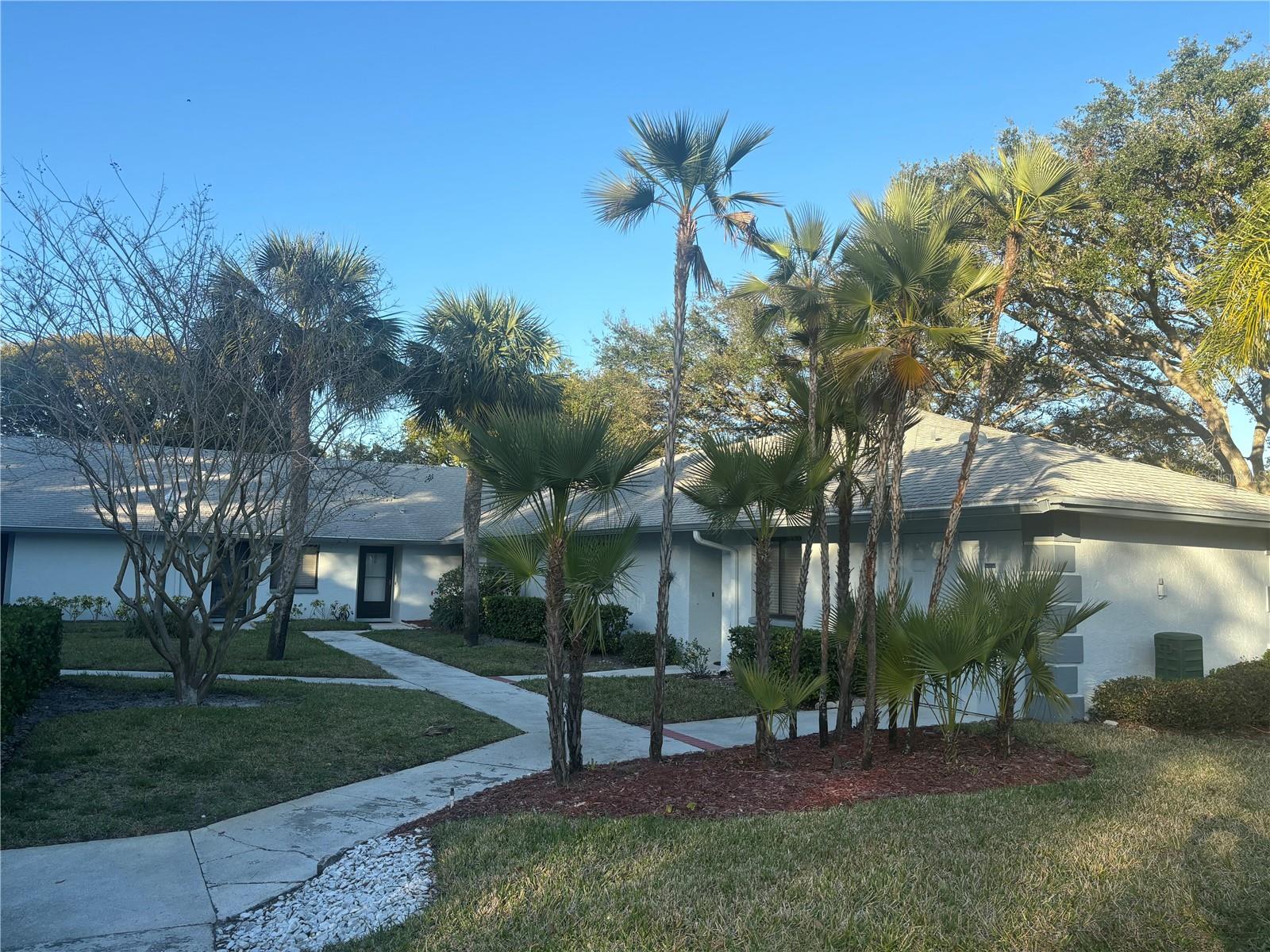 2765 Countryside Blvd #106
