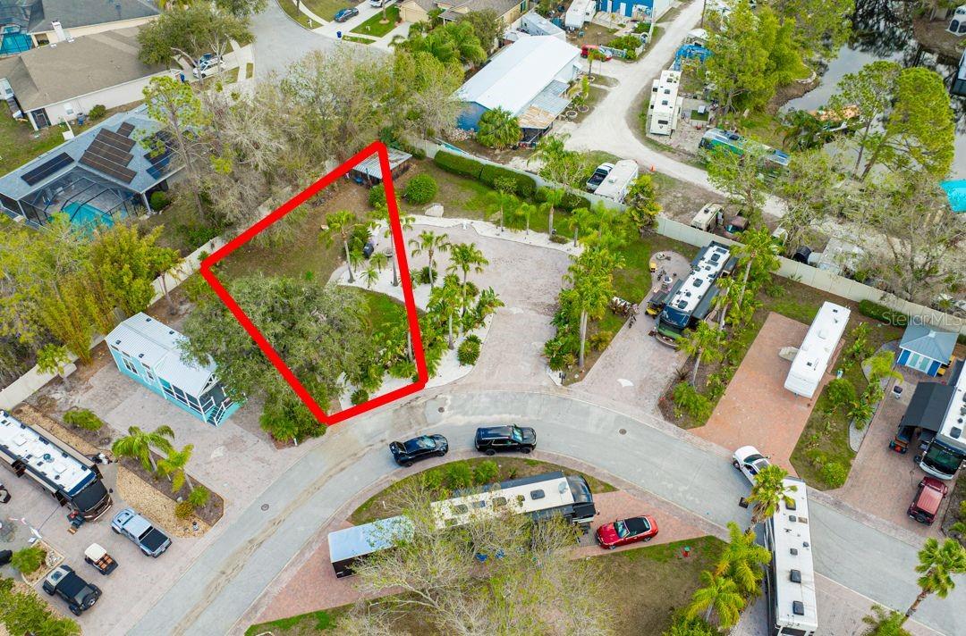 6857 Amanda Vista Cir
