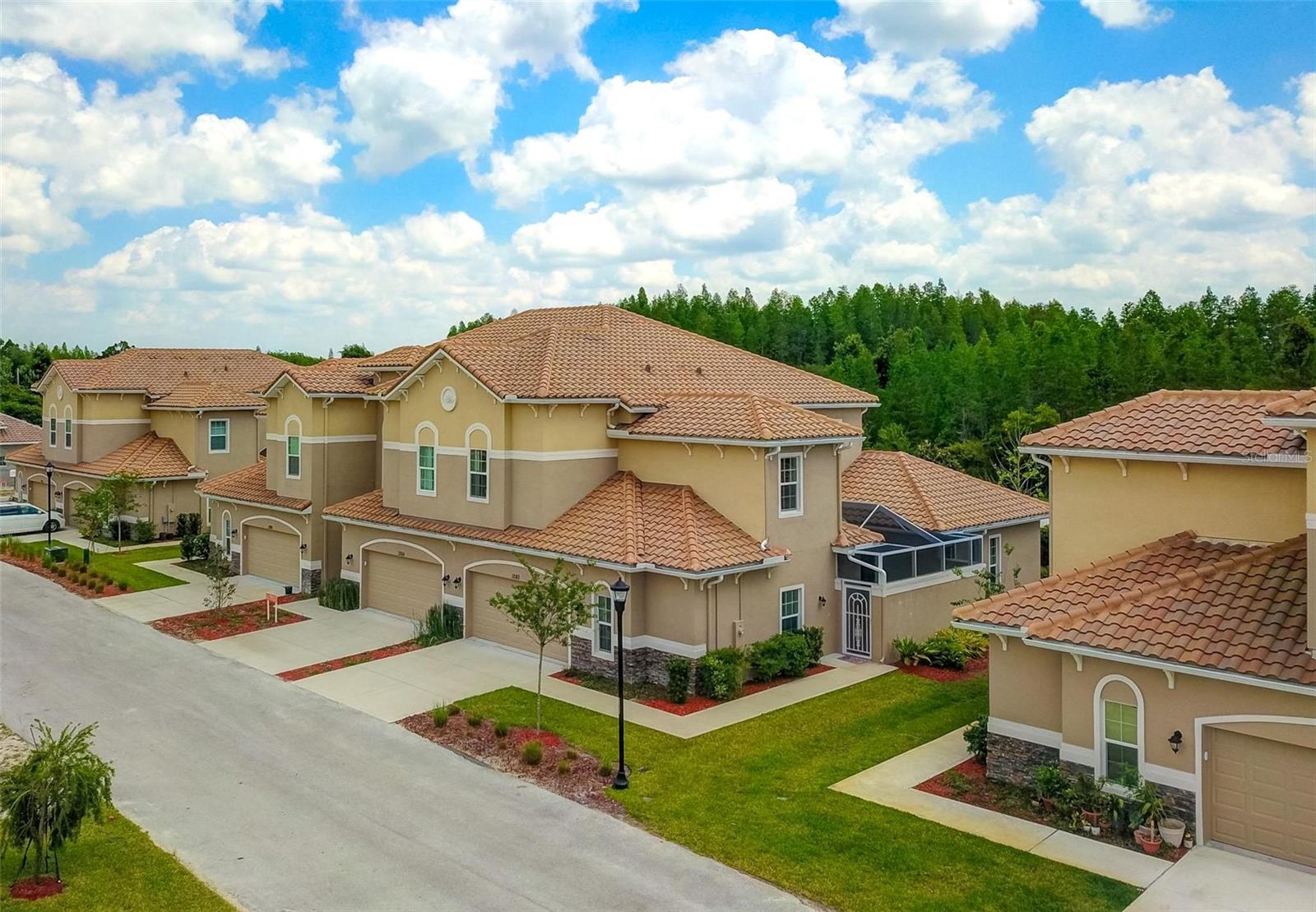 1214 Godavari Way