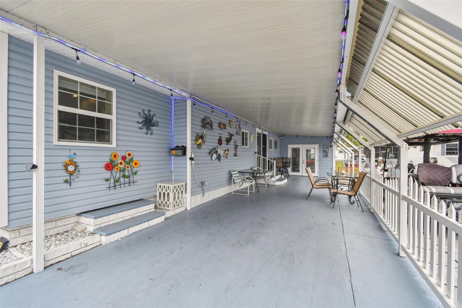 12651 Seminole Blvd #10C