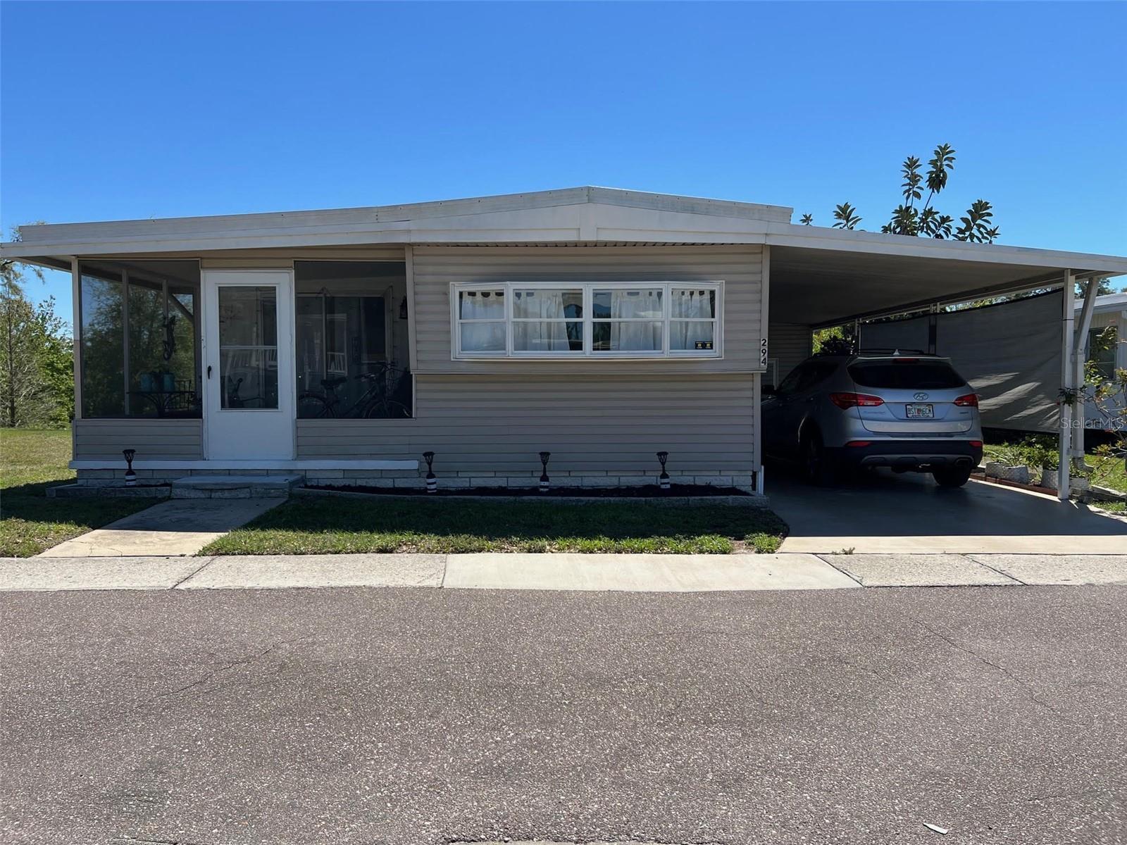 29250 Us Highway 19 N #294