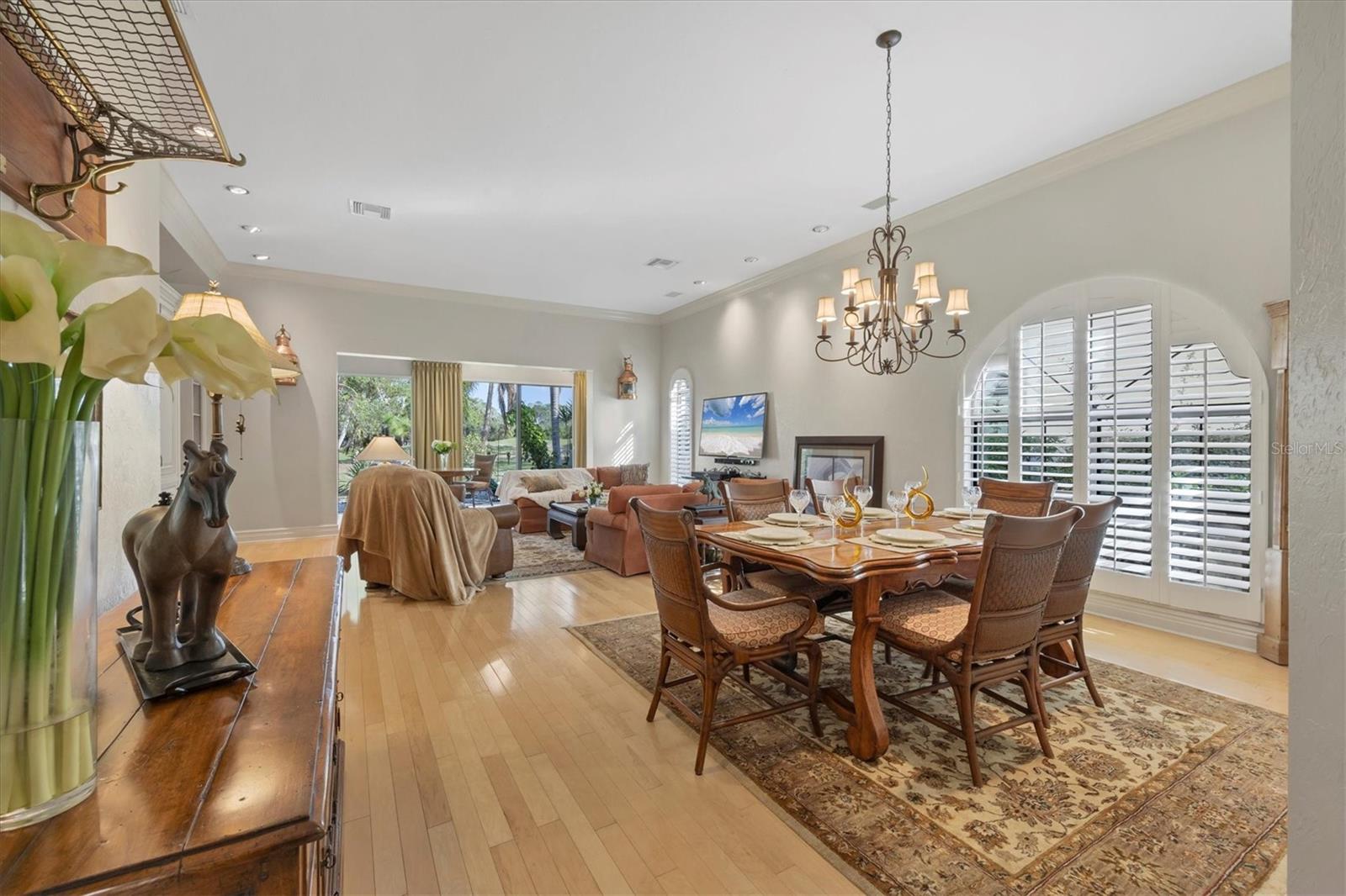 7261 Villa D Este Dr