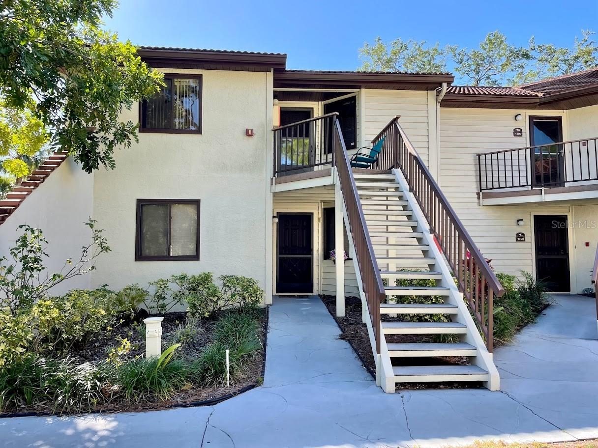 4503 46th Ave W